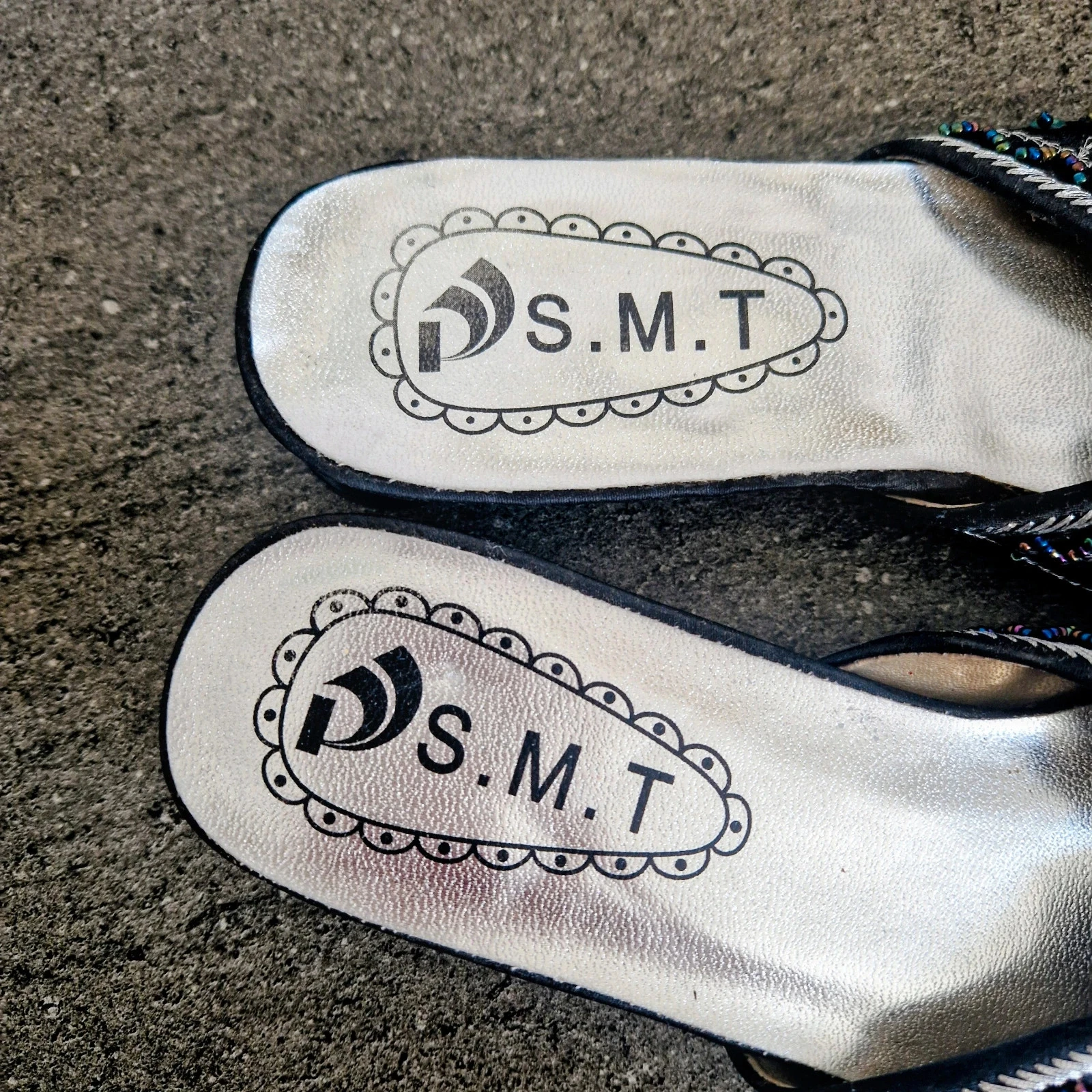 Zapatos – photo 5